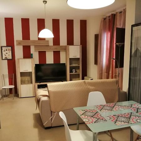 Casa Epi - Encantador Apartamento En El Centro De Granada - Barrio Realejo المظهر الخارجي الصورة