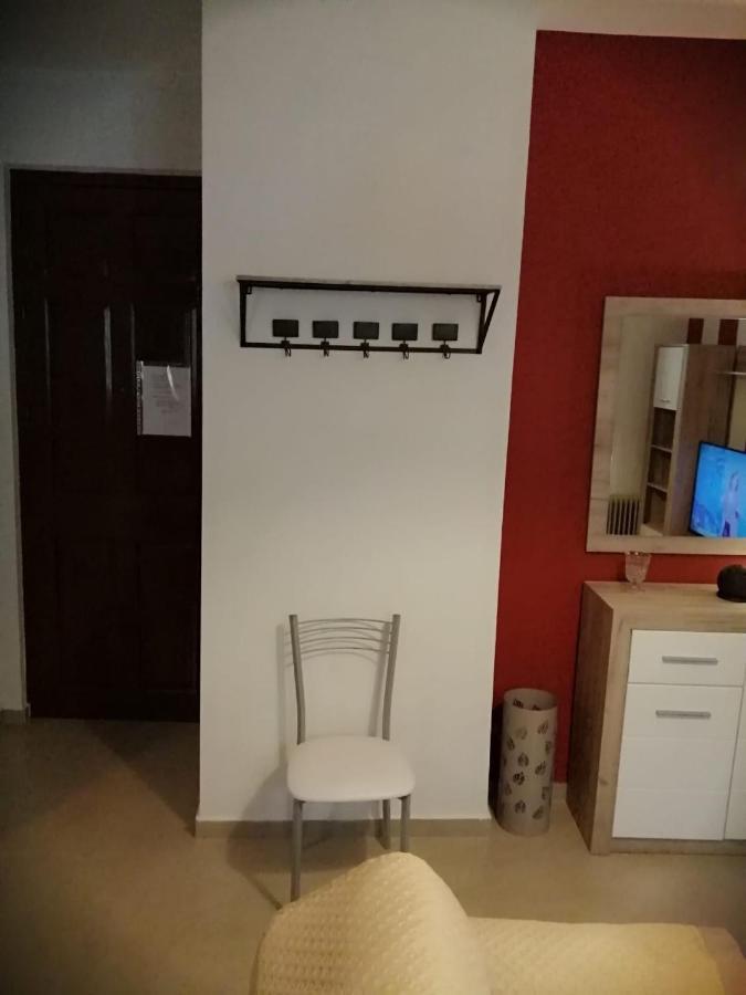 Casa Epi - Encantador Apartamento En El Centro De Granada - Barrio Realejo المظهر الخارجي الصورة